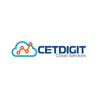 cetdigit_crewai's profile picture. 🌟 Transforming businesses with AI-driven innovation & agent orchestration. 🚀 HubSpot Elite Partner | Seamless CRM, intelligent automation, and scalable growth