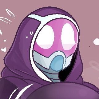 20s | Aspie 🧩 | Gooner | Switch | Single |
Control my phone https://t.co/uqFBdrWDY7