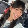 DanaePrianti's profile picture. If anything, i’m everything✨ “Lo siento mucho todo y esto no es una disculpa”