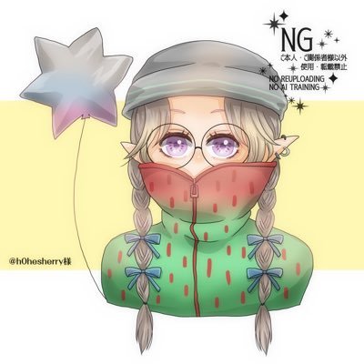 シェリー(　˙-˙　)🌴さんのプロフィール画像