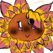 That_Freaky_Flower 🌻🌕 (@that_emo_sunflo) 's Twitter Profile