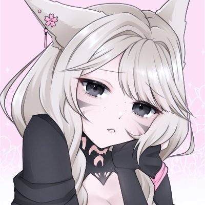sluggieさんのプロフィール画像