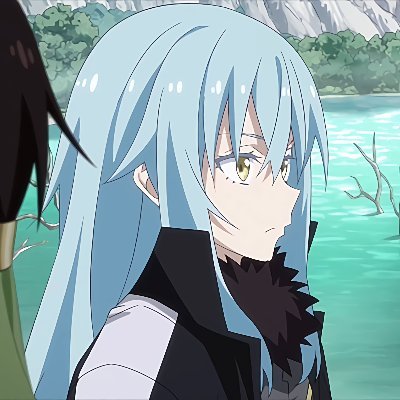 qwerty1269903's profile picture. 沧海恨水碧悠悠，至今已过百万秋