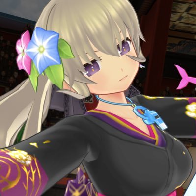 天満さんのプロフィール画像
