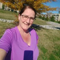 Olnes Moégnan (@olnesm91079) 's Twitter Profile