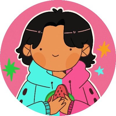 Delective Profile