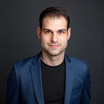 DaveBuild's profile picture. Construction | AI | Robotics | Automation