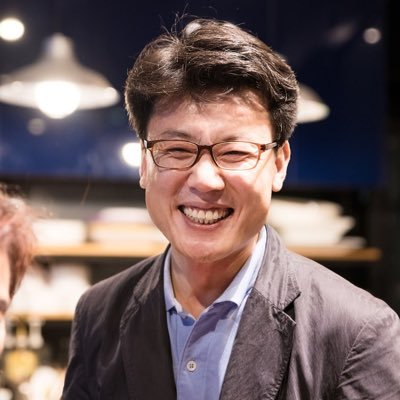 방화1.2.3동, 공항동, 가양1.2동, 등촌3동 / 서울시 강서을 국회의원 / 더불어민주당 정책위의장