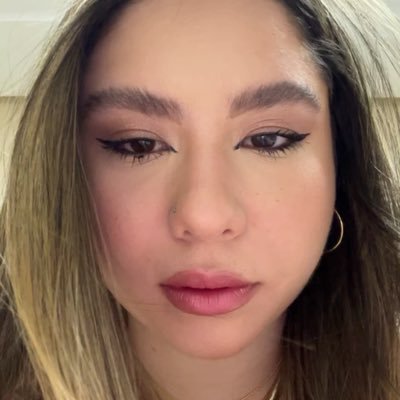 juliana_vi56840's profile picture. prazer na inquietude,vontade indomável.