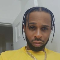yardie-man (@yardieman246) 's Twitter Profile