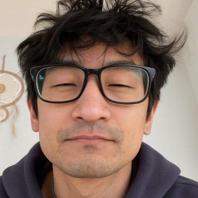FrankleeInsider's profile picture. Franklee speaking, I am an insider.