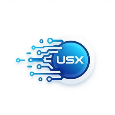 uss_rocket1203's profile picture. アカウント作成！！