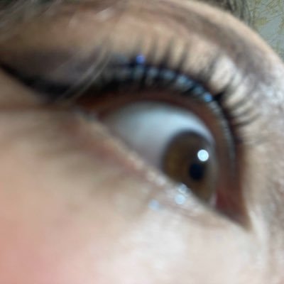 faaraah97's profile picture.