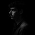 Verlangieri David (@verlangieri_d) Twitter profile photo Verlangieri David (@verlangieri_d) Twitter profile photo