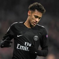 trombose (@trombose7s) 's Twitter Profile