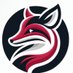 Fox Chapel Regional Republican Committee (@fcr_republicans) Twitter profile photo Fox Chapel Regional Republican Committee (@fcr_republicans) Twitter profile photo