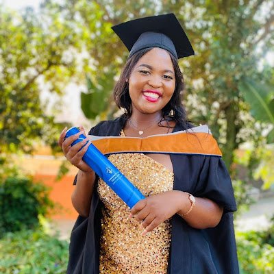 SeisaThobile's profile picture. 