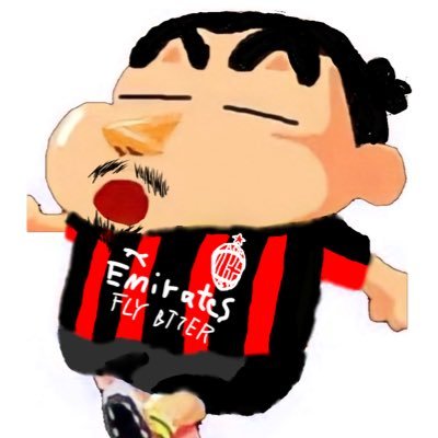 aiueooeuianana's profile picture. 趣味!!!!!!