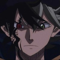 Majin (@real1majin) 's Twitter Profile