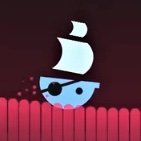 BoatJSaB's profile picture. yahar.