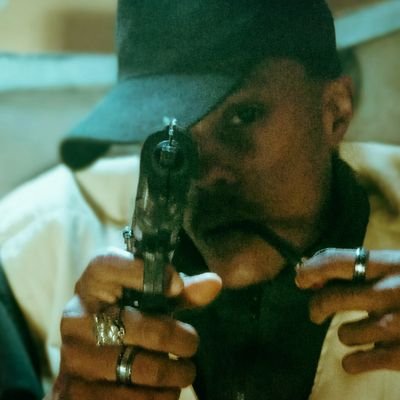 shaggygenius's profile picture. Artist,
Rapper,
Songwriter,
Producer.
Kariobangi South born and bred.
New Single 'Bado Napika' by Ace Reezy (Prod. by Havocc 254) Out on ALL PLATFORMS
🇰🇪♠️