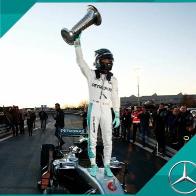 Lukasch53's profile picture. 