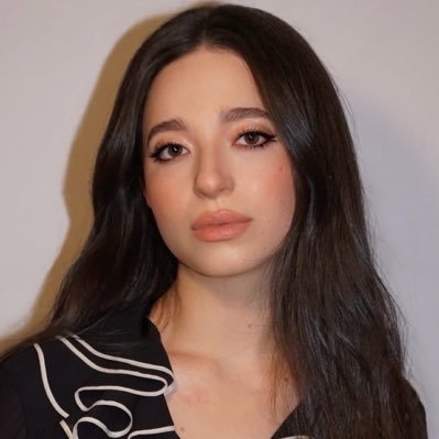 media content of the talented actress mikey madison.