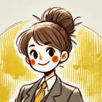 ちゃっぴー@ゼロから始める副業ライフ (@tmvsj) 's Twitter Profile