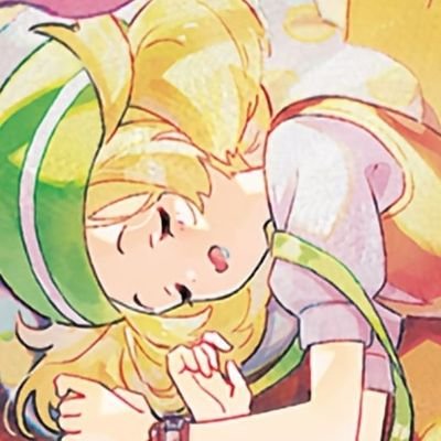 eitoaotsuking's profile picture. kali ou randy