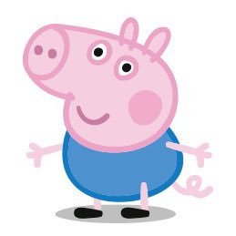 gyomunaiyou's profile picture. ダイナソー