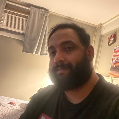 William45988146's profile picture. PlayStation 5 🖥🎧🎮