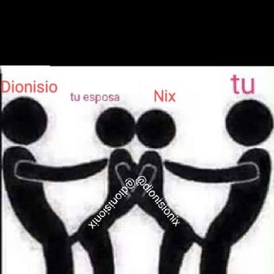 Pareja sw de CCS , ella bis, el het, buscamos amistad intima para ser complices mutuamente y darnos placer en intercambios, trios y muchas otras fantasías.