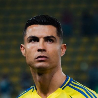 RM3bYZWDb6c4Mse's profile picture. 