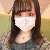 なほ👼 (@kami_esthe_naho) 's Twitter Profile Photo なほ👼 (@kami_esthe_naho) 's Twitter Profile Photo