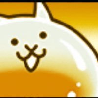 フェアぎな🫶 Profile