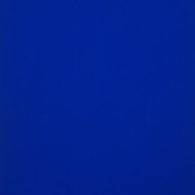 Quirk2Muffin's profile picture. .student