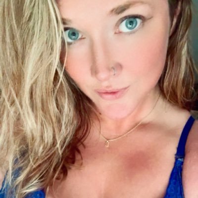 This is my new account, follow me! Tits and Giggles Prt 2 Will still try anything twice, MILF era, Overall good time 💋 🔞