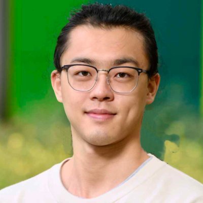 PhD candidate at Max Planck Institute for Molecular Genetics, Hnisz lab.