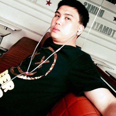 9Drenk's profile picture. smugTime forsenNugget