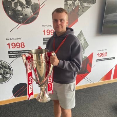 Nick Hurst Profile