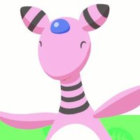 ガビラス@ポケスリ復帰勢 (@gabirasu) 's Twitter Profile Photo ガビラス@ポケスリ復帰勢 (@gabirasu) 's Twitter Profile Photo
