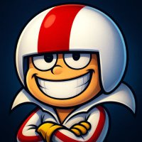 Kick Cryptowski (@kick_cryptowski) 's Twitter Profile