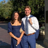 John Bannec (@jbannec) 's Twitter Profile