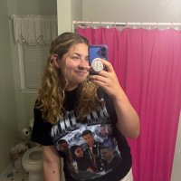 Kenzie 🍋 (@the_rookie_kenz) 's Twitter Profile