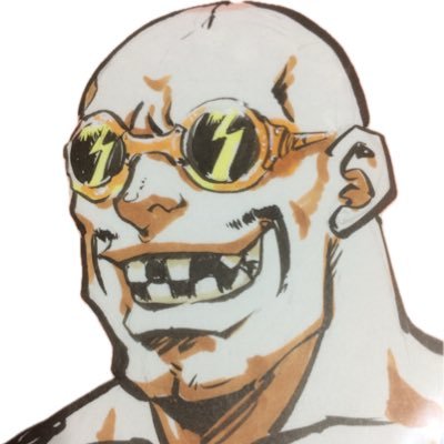 うえはひ（仮）さんのプロフィール画像
