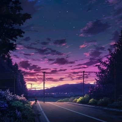 JeanFreec's profile picture. 