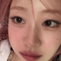 bibi ۪ *̩̩͙⸝⋆ saw skz !!! (@celestinnie) 's Twitter Profile Photo