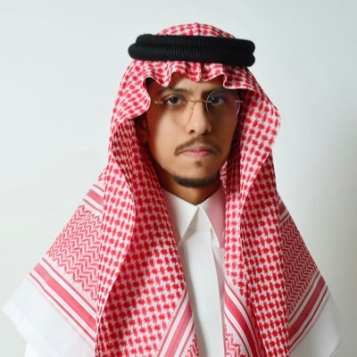 لو كانت الدُنيا سهلة مُيسره لما كان الصبر أحد أبواب الجنة