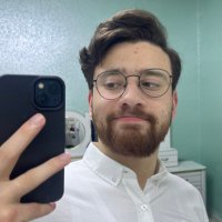 Qasem Salah (@qasemwsalah) Twitter profile photo