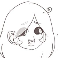 MaiMaiパイ (@maimaipai11) 's Twitter Profile